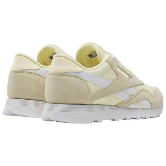 Reebok Classic Nylon Reebok Classic Nylon